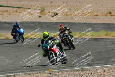 media/Sep-25-2022-Lets Ride (Sun) [[79a88079a8]]/C Group/240pm (Turn 4a)/